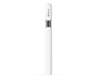 APPLE Rysik do tabletu Pencil (USB-C) (MUWA3ZM/A) - 1190491 - zdjęcie 2